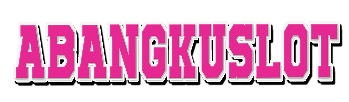 AbangKuSlot